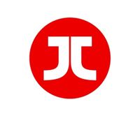 The Jockstrap Shop coupons